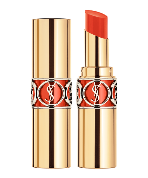Rouge Volupte Shine Oil In Stick